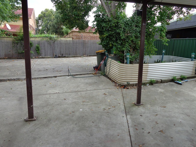1 Liberty Street, Belmore NSW 2192