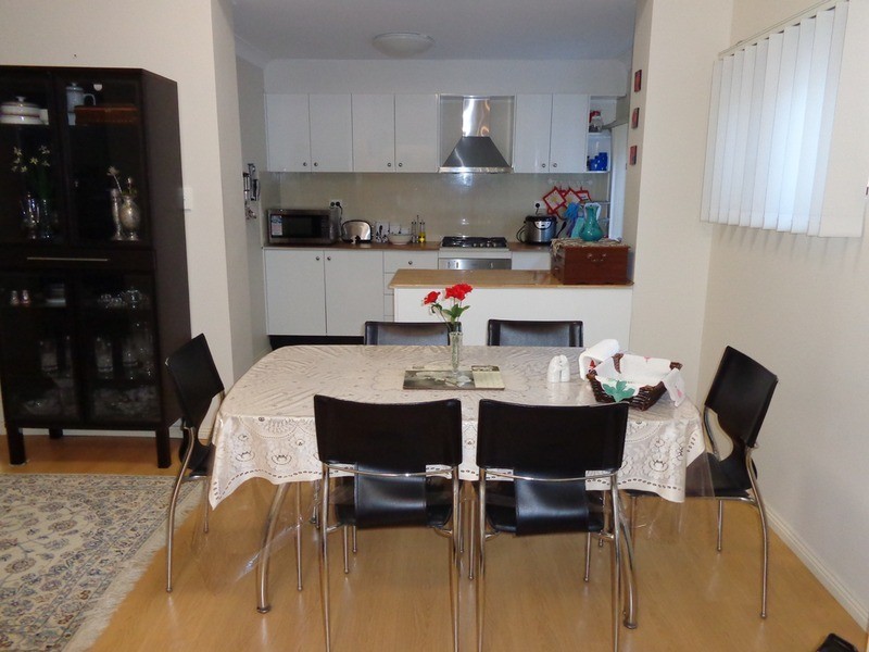 24 Garrong Road, Lakemba NSW 2195