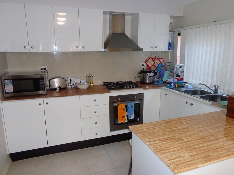 24 Garrong Road, Lakemba NSW 2195