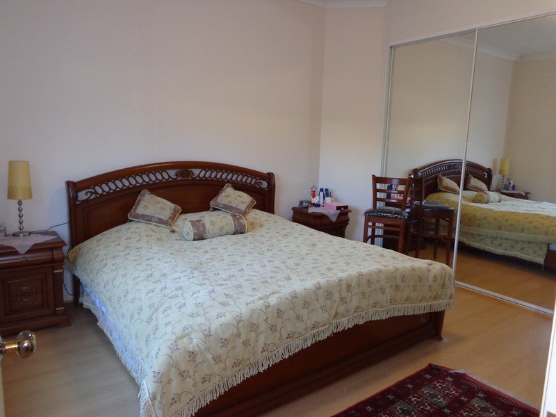 24 Garrong Road, Lakemba NSW 2195