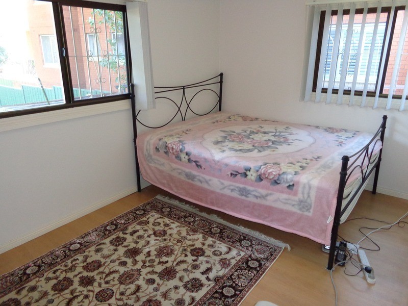 24 Garrong Road, Lakemba NSW 2195