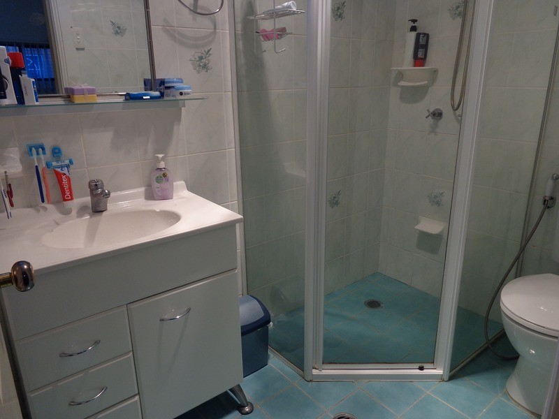 24 Garrong Road, Lakemba NSW 2195