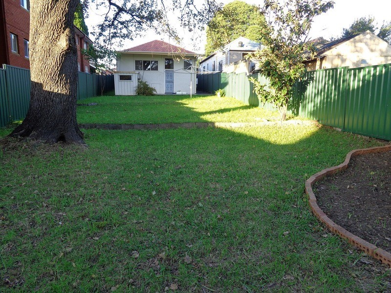 24 Garrong Road, Lakemba NSW 2195