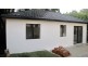 Granny Flat/35 York Street, Belmore NSW 2192