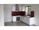 Granny Flat/35 York Street, Belmore NSW 2192
