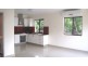 Granny Flat/35 York Street, Belmore NSW 2192