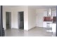Granny Flat/35 York Street, Belmore NSW 2192