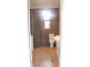 Granny Flat/35 York Street, Belmore NSW 2192