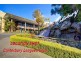 Granny Flat/35 York Street, Belmore NSW 2192