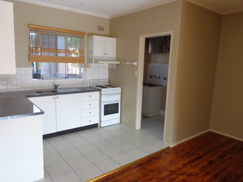 3/53 Benaroon Road, Belmore NSW 2192