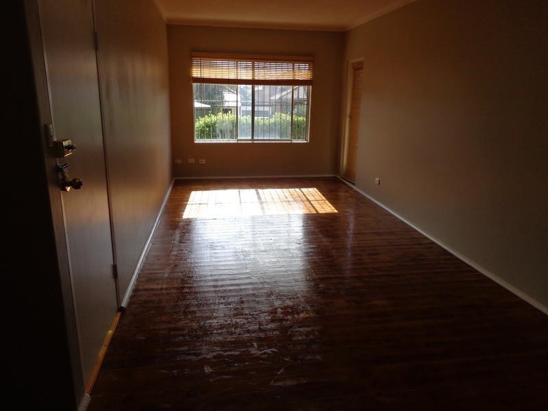 3/53 Benaroon Road, Belmore NSW 2192