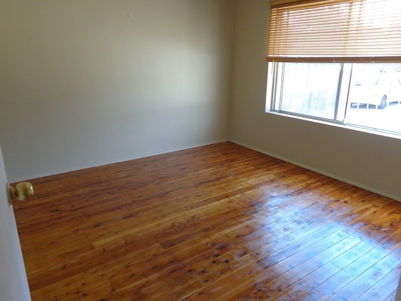 3/53 Benaroon Road, Belmore NSW 2192