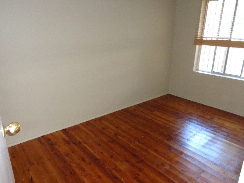 3/53 Benaroon Road, Belmore NSW 2192