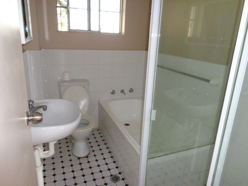 3/53 Benaroon Road, Belmore NSW 2192