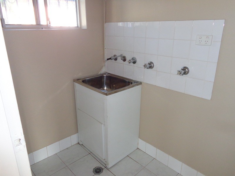 3/53 Benaroon Road, Belmore NSW 2192