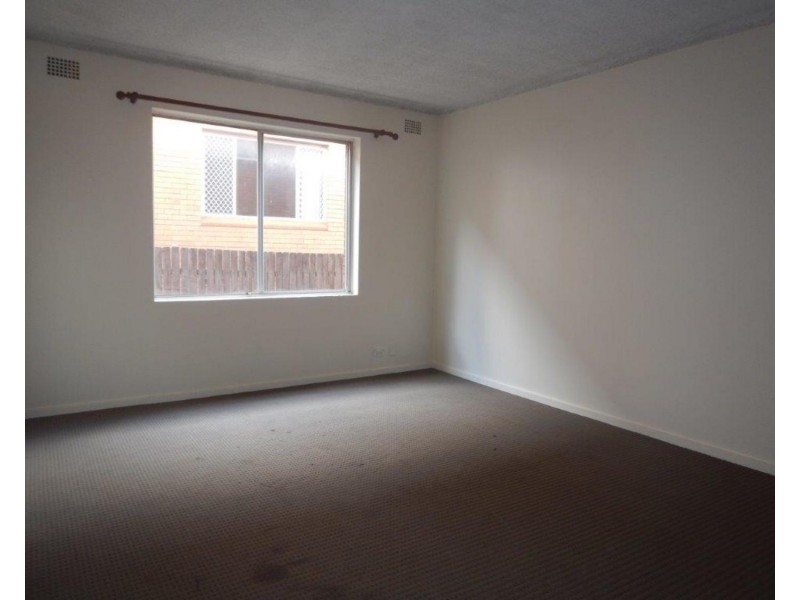 3/20 Willeroo Street, Lakemba NSW 2195