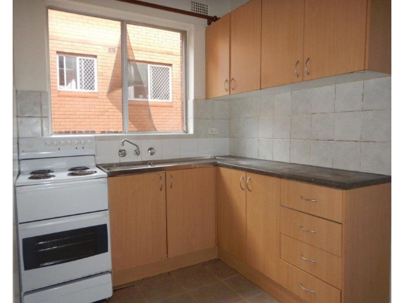 3/20 Willeroo Street, Lakemba NSW 2195