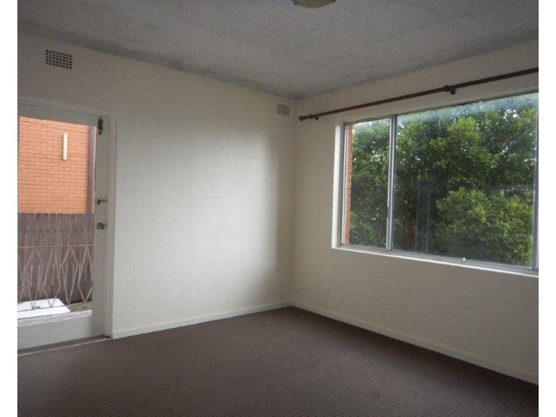 3/20 Willeroo Street, Lakemba NSW 2195