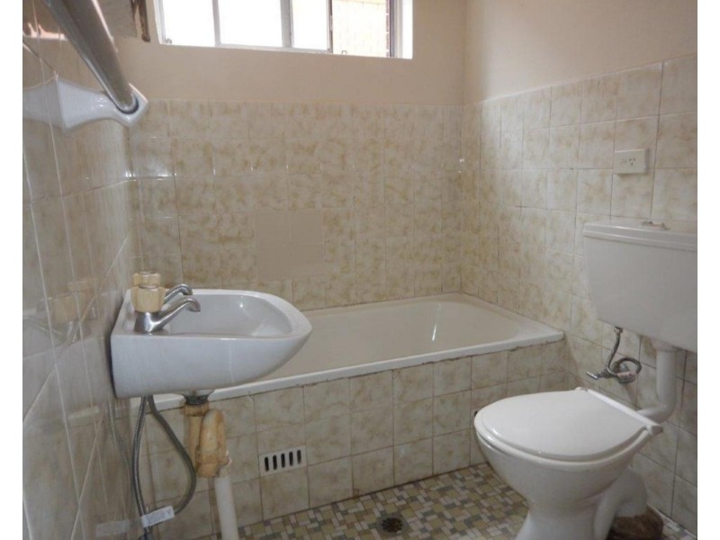 3/20 Willeroo Street, Lakemba NSW 2195