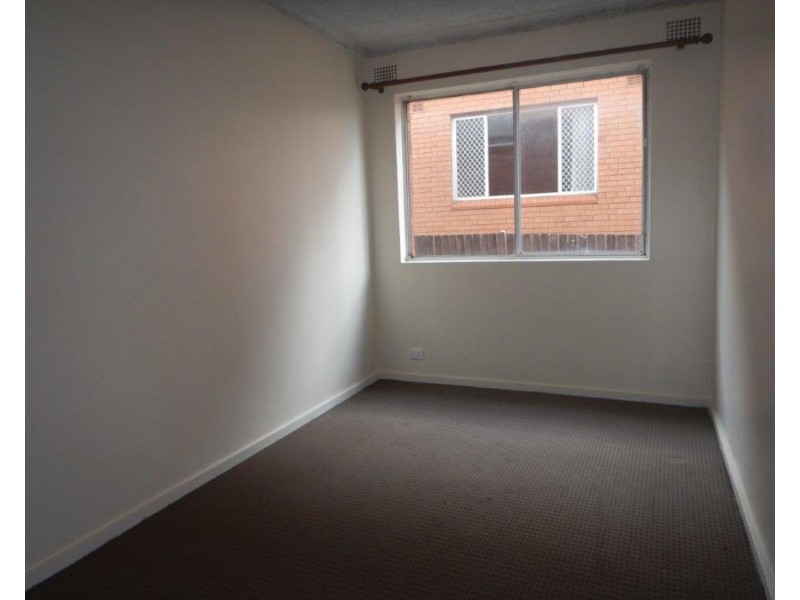 3/20 Willeroo Street, Lakemba NSW 2195