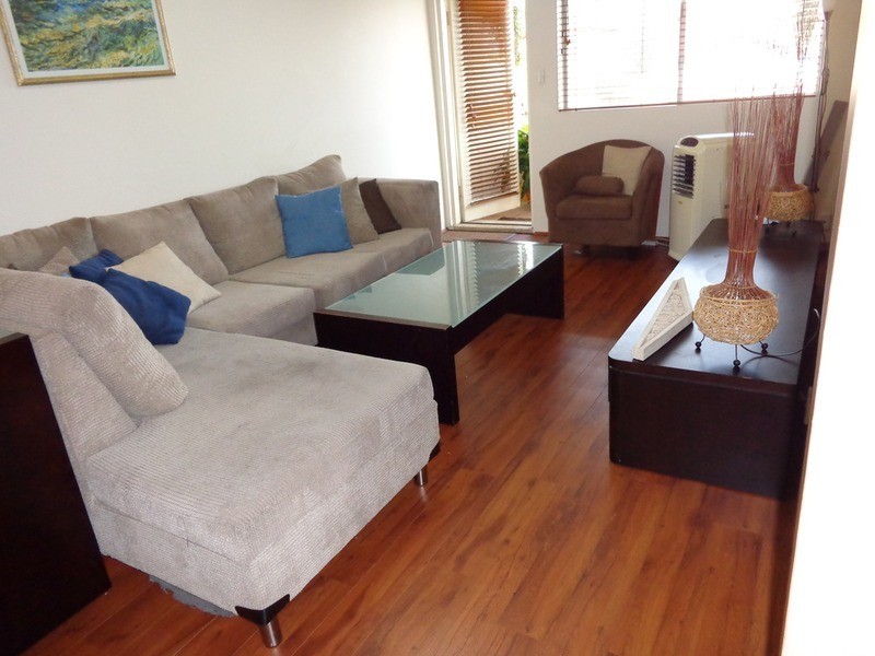 7/110 Leylands  Parade, Belmore NSW 2192