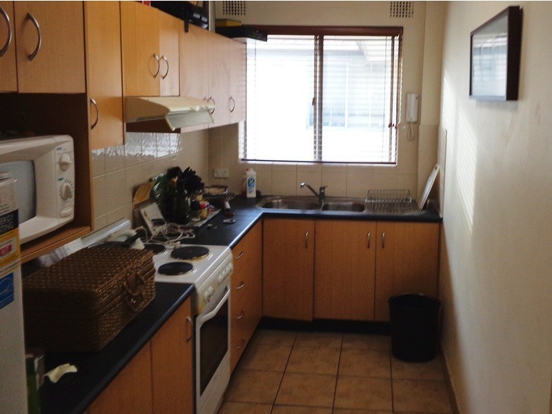 7/110 Leylands  Parade, Belmore NSW 2192