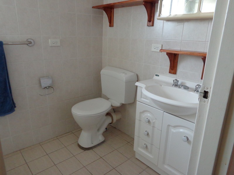 7/110 Leylands  Parade, Belmore NSW 2192