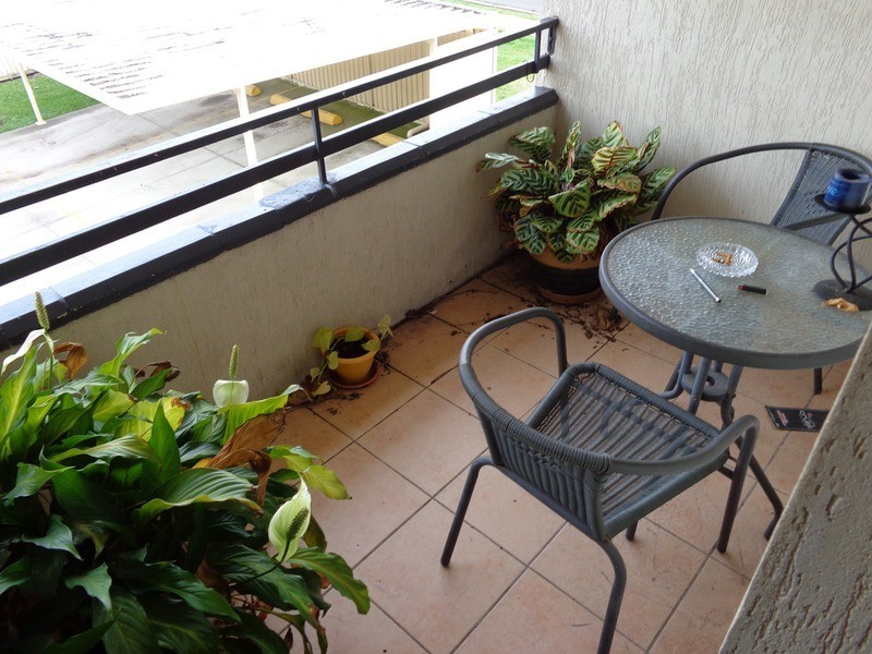 7/110 Leylands  Parade, Belmore NSW 2192