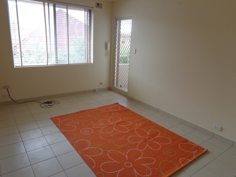 7/2 Yangoora Road, Belmore NSW 2192