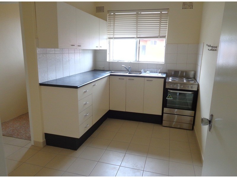 7/2 Yangoora Road, Belmore NSW 2192