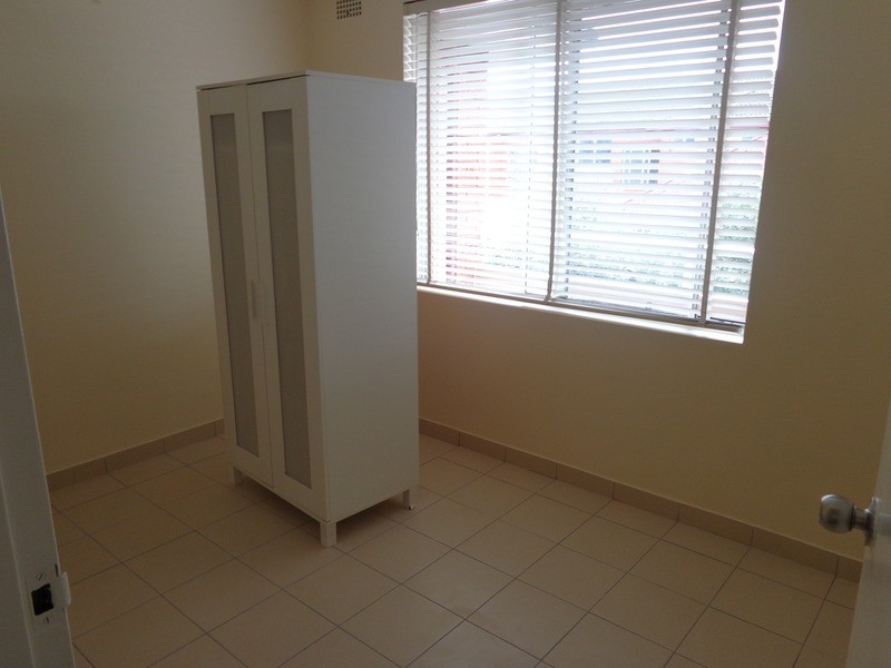 7/2 Yangoora Road, Belmore NSW 2192