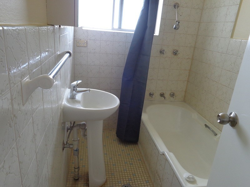 7/2 Yangoora Road, Belmore NSW 2192