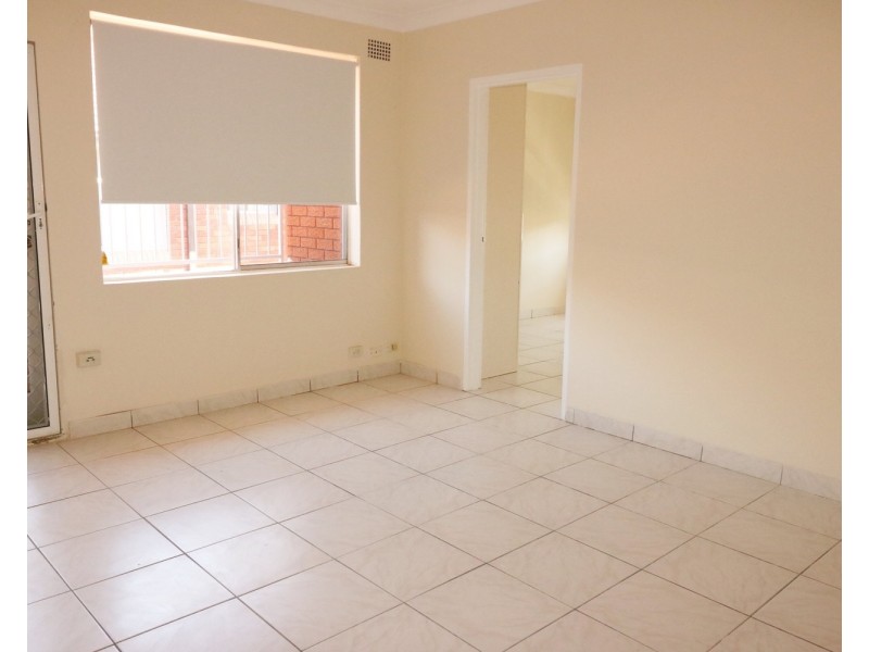 6/63 Lucerne Street, Belmore NSW 2192