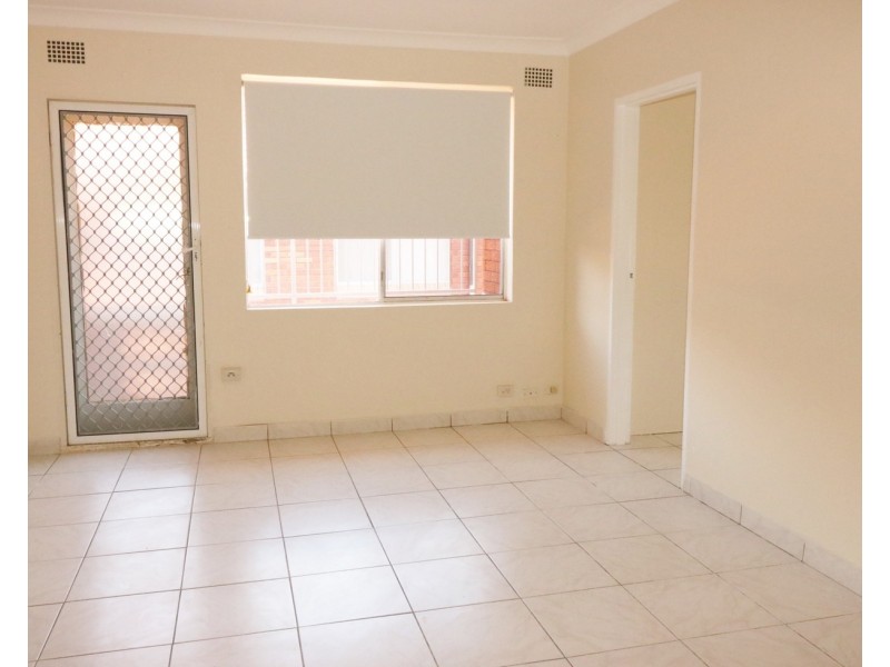 6/63 Lucerne Street, Belmore NSW 2192