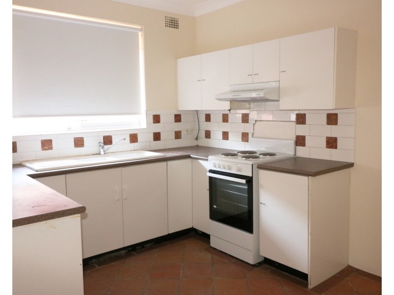 6/63 Lucerne Street, Belmore NSW 2192