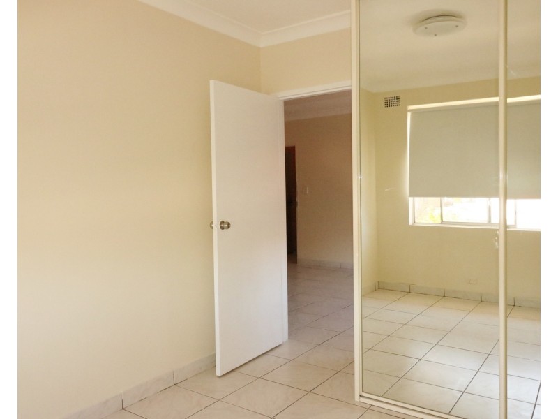 6/63 Lucerne Street, Belmore NSW 2192