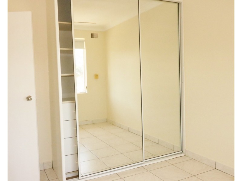 6/63 Lucerne Street, Belmore NSW 2192