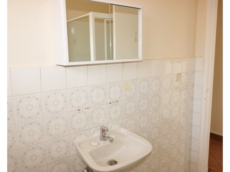 6/63 Lucerne Street, Belmore NSW 2192