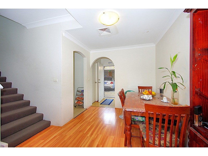 4/29 St Johns Road, Auburn NSW 2144