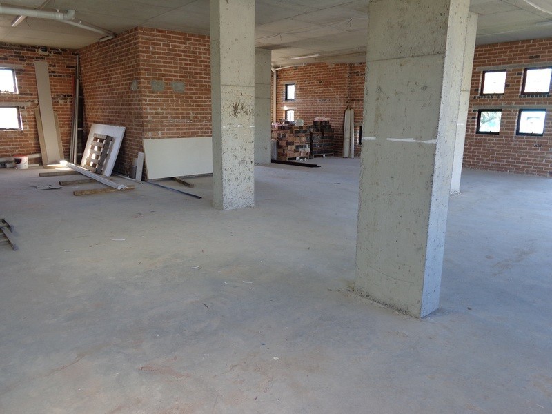 Shop/255 Burwood Road, Belmore NSW 2192