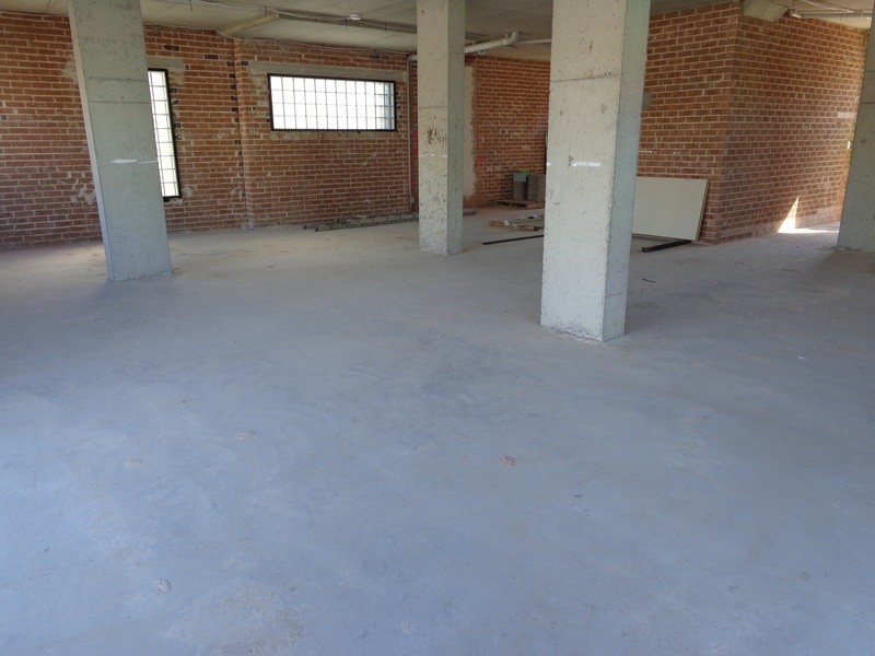 Shop/255 Burwood Road, Belmore NSW 2192