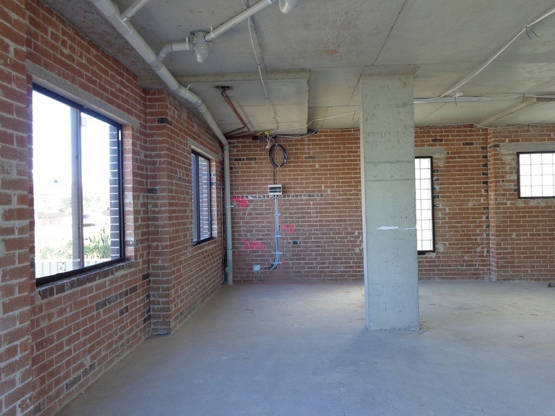 Shop/255 Burwood Road, Belmore NSW 2192