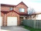 3/23 Ron Scott Circuit, Greenacre NSW 2190