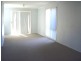 3/23 Ron Scott Circuit, Greenacre NSW 2190
