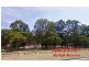 3/23 Ron Scott Circuit, Greenacre NSW 2190