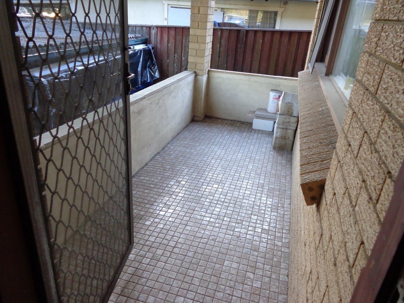 3 Chaseling Street, Greenacre NSW 2190