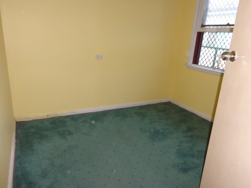 3 Chaseling Street, Greenacre NSW 2190