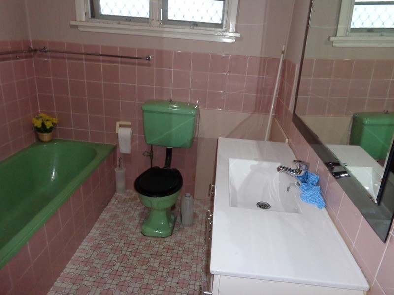 3 Chaseling Street, Greenacre NSW 2190