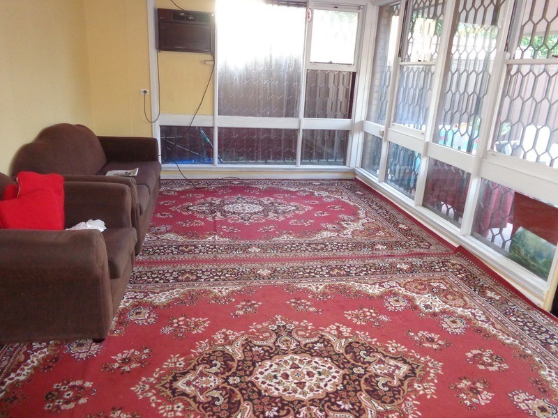 3 Chaseling Street, Greenacre NSW 2190