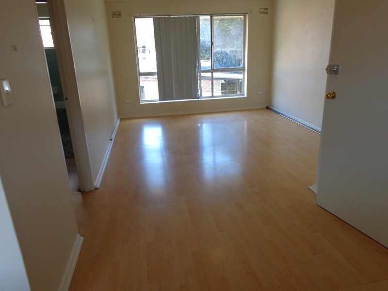 5/39 Lucerne Street, Belmore NSW 2192